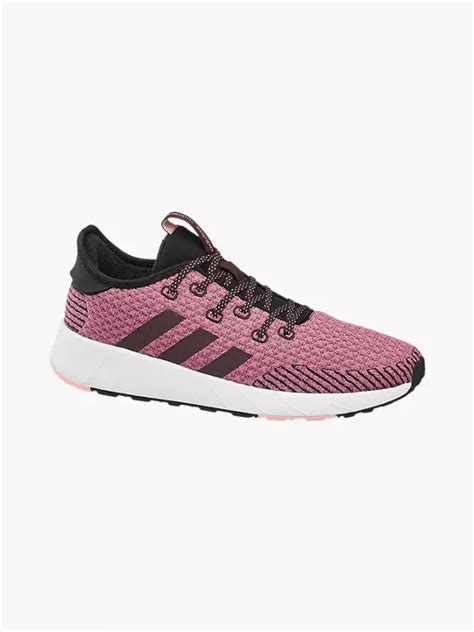 adidas laufschuh questar byd damen